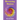 Reversing Motion
