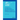 21 CFR Part 11: Complete Guide to International Computer Validation Compliance for the Pharmaceutical Industry