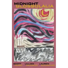 Midnight Glossolalia
