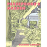 Persephone's Garden