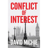 Conflict of Interest