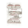 Knoxville, Tennessee - 1891 - Morrison