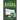 EXCEL Formulas and Functions 2024: 140 Most Popular Shortcuts and Tricks For Beginners to Experts
