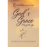 God's Grace Through the Ages