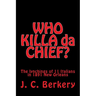'WHO KILLA da CHIEF?": Lynchings of 11 Italians in 1891 New Orleans