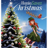 Hania Saves Christmas