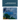 Foundations of Nutrition Science for Health and Performance