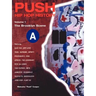 Push Hip Hop History: The Brooklyn Scene