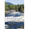 Rivers of Ink: Literary Reflections on the Penobscot