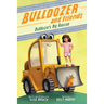 Bulldozer's Big Rescue