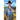 Only a Cowboy Will Do