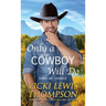 Only a Cowboy Will Do