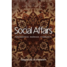 Social Affairs: Brotherhood. Marriage. Community.