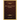 Short Stories of Honore de Balzac