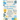 Brain Fitness Puzzles: Stimulate Your Mind with More Than 80 Exercises, Games, and Tests