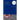 Driving Late to the Party: The Kansas Poems