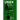 Green: The Unofficial Student Guide to Dartmouth College