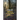 Trees Before Abstinent Ground