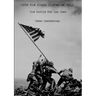 Onto the Black Shores of Hell: the Battle for Iwo Jima