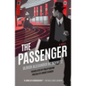 The Passenger