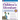 The Organized Teacher's Guide to Children's Literature