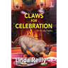 Claws for Celebration