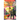 The Mona Lisa Is Missing