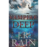 Vampire Deep