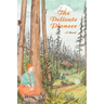 The Delicate Pioneer