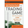 Winning the Trading Game