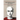 The Modularity of Mind