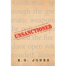 Unsanctioned