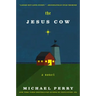 The Jesus Cow