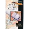 Critical Language Awareness