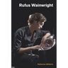 Rufus Wainwright