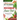 Mediterranean Diet For Beginners: MEDITERRANEAN LOVERS DIET - A Delicious Yet Quick & Easy Plant Based Diet Cookbook For Beginners