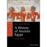 A History of Ancient Egypt