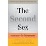 The Second Sex