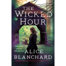 The Wicked Hour: A Natalie Lockhart Novel
