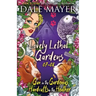 Lovely Lethal Gardens 7-8