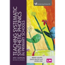 Teaching Systematic Synthetic Phonics in Primary Schools