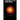 From India to the Planet Mars