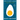 How to Share an Egg: A True Story of Hunger, Love, and Plenty