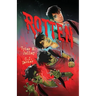 Rotten