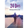 24 Days: Following the Nile on Foot