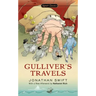 Gulliver's Travels