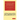 A System of Logic, Ratiocinative and Inductive - Volume 1