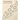 Organic Chemistry (Hexagonal graph paper notebook): 1/4 inch hexagons Light Grey, Non Intrusive lines, size 8.5x11[120 pages]