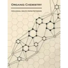Organic Chemistry (Hexagonal graph paper notebook): 1/4 inch hexagons Light Grey, Non Intrusive lines, size 8.5x11[120 pages]