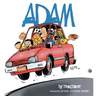 Adam